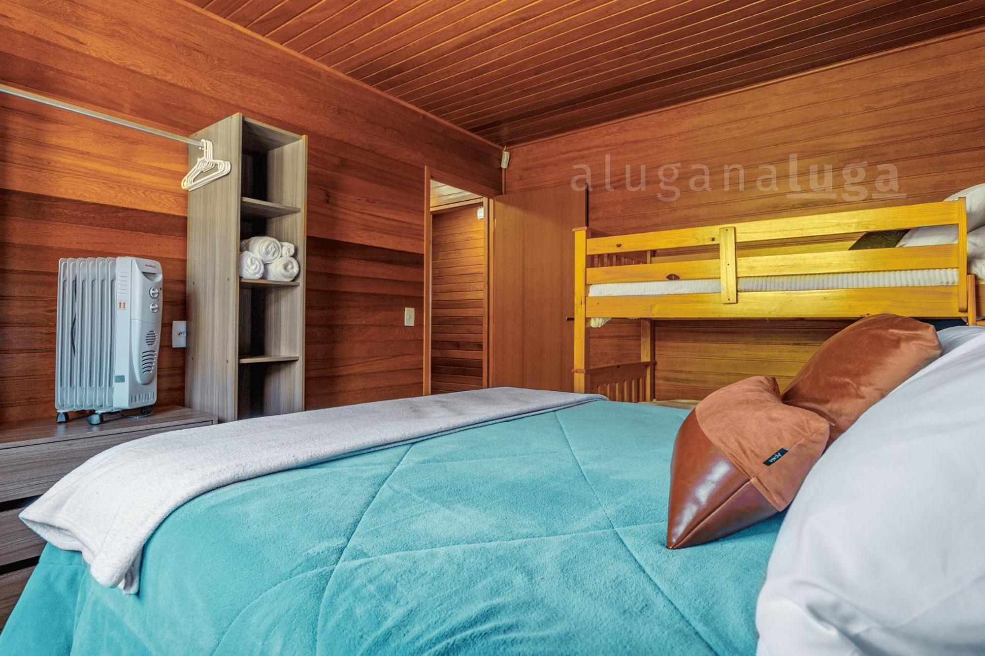 Villa Dos Platanos Em Rancho Queimado Ngoại thất bức ảnh