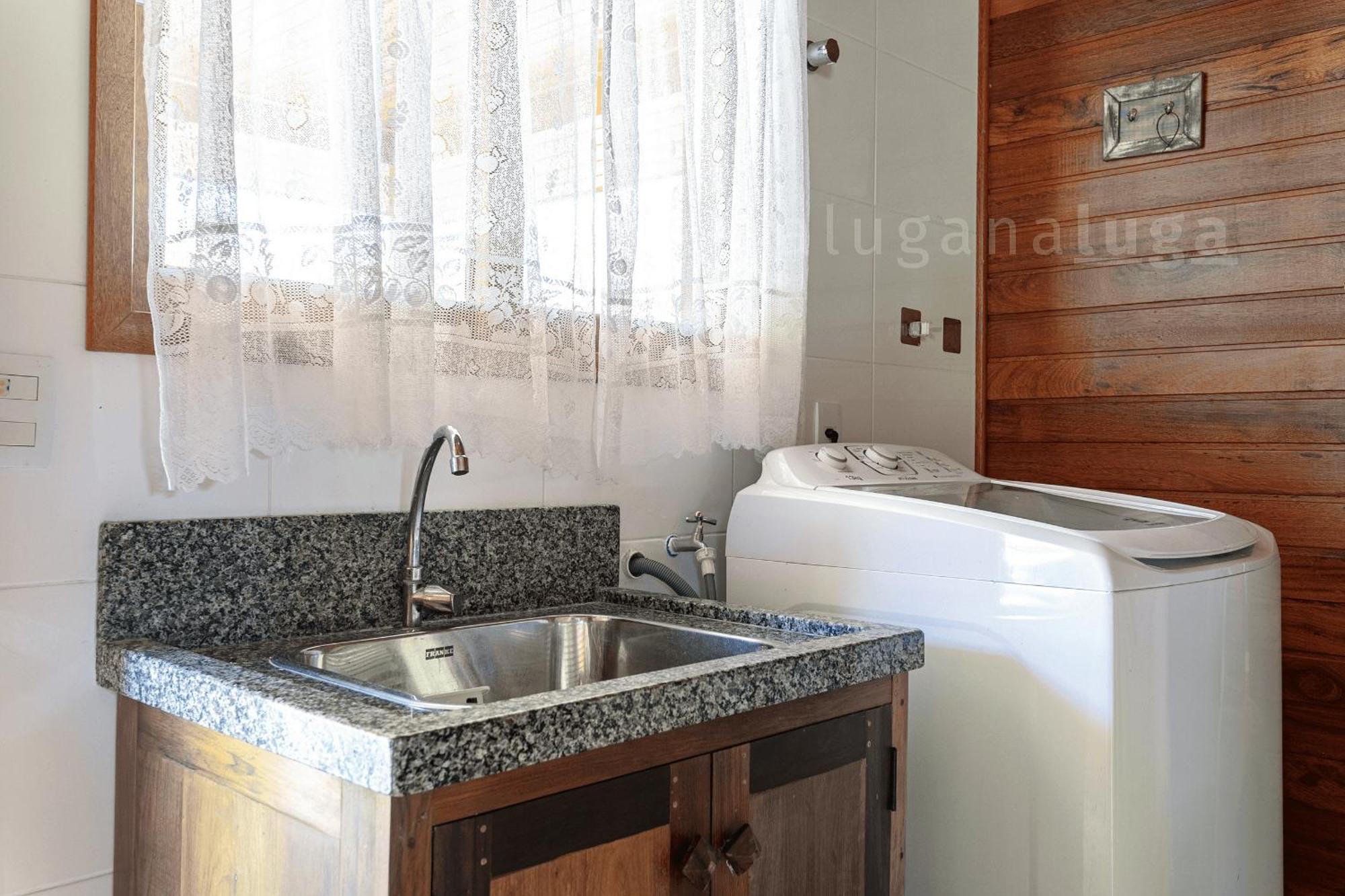 Villa Dos Platanos Em Rancho Queimado Ngoại thất bức ảnh
